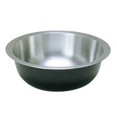 そば羽反 60cm アルミイモノ