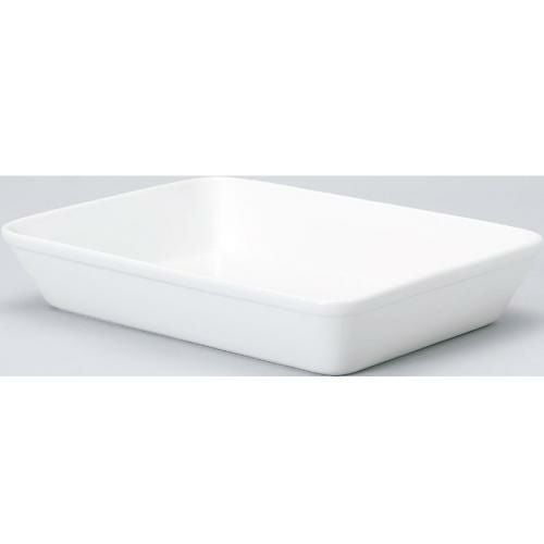 ラザニア皿 ラザニア13吋 3入/業務用食器