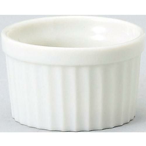 スフレ 5 白 10個入