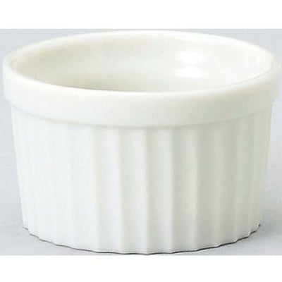 スフレ 5 白 /グループB