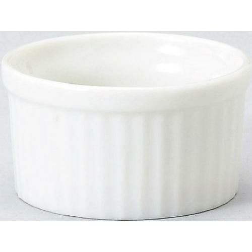 スフレ 7 白 10個入