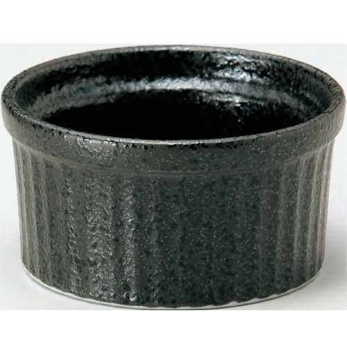 スフレ スフレ7黒耀 10個入