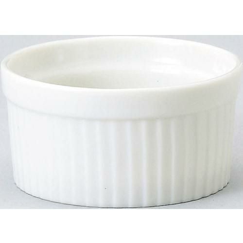 スフレ 8 白 10個入