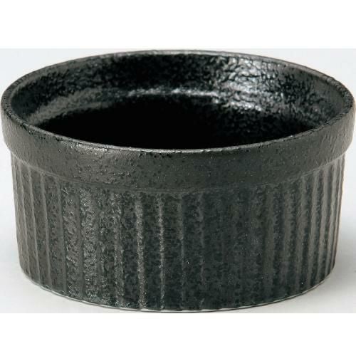 スフレ スフレ8黒耀 10個