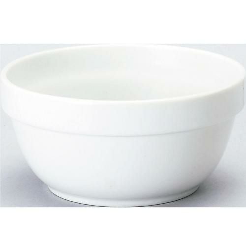 パルミラ 深ロスタックボール14