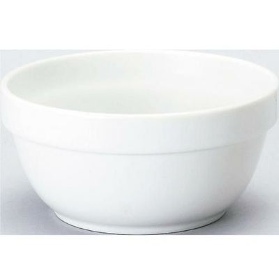 パルミラ 深ロスタックボール14