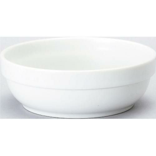 ボール パルミラ 浅ロスタックボール14 10個入