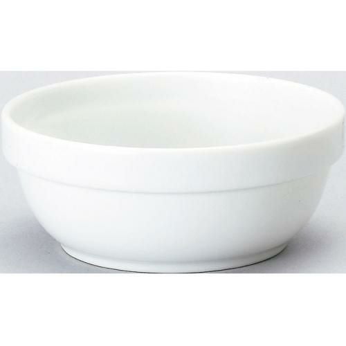 ボール パルミラ 浅ロスタックボール11 10個入