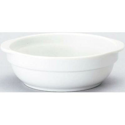 パルミラ 浅ロスタックグラタン14 /グループB