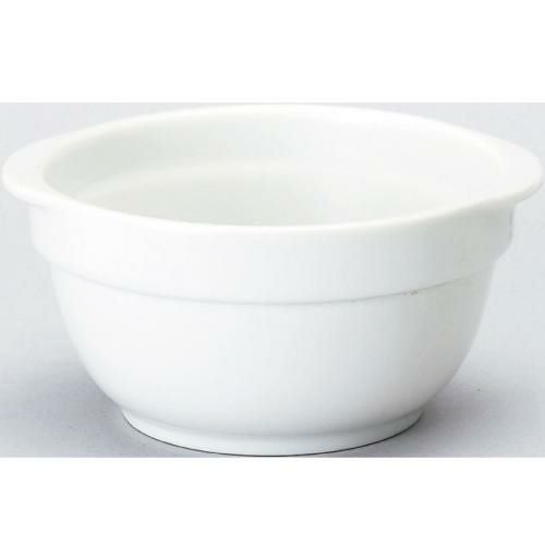 グラタン皿 パルミラ 深ロスタックグラタン14 10個入