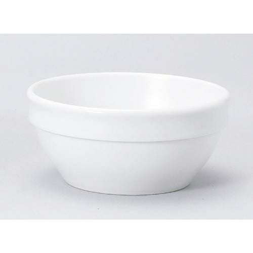 スタック ボール L 白 /10個入