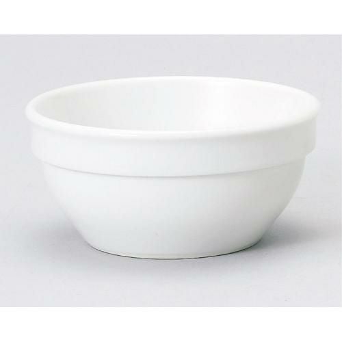 スタック ボール M 白 /10個入