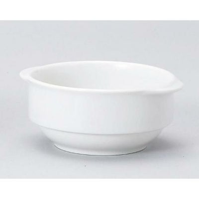 スタック スープカップ S 白 /グループB