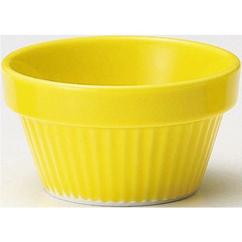 スタック スフレ 60 黄 10個入