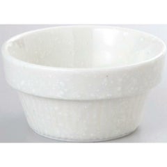 スタックスフレ70粉引