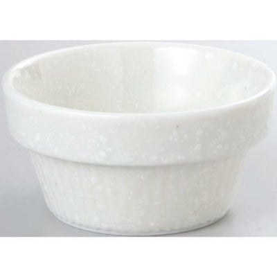 スタックスフレ70粉引