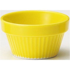 スタック スフレ 70 黄