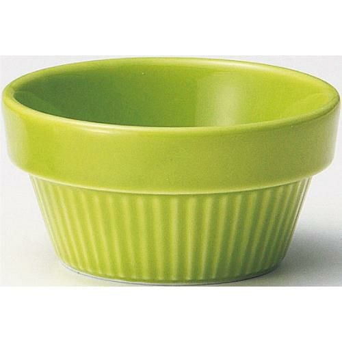 スタック スフレ 80 緑 /グループB