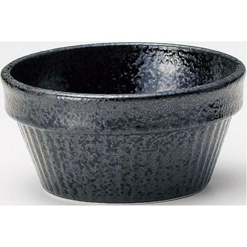 スフレ スタックスフレ92黒耀 10個入