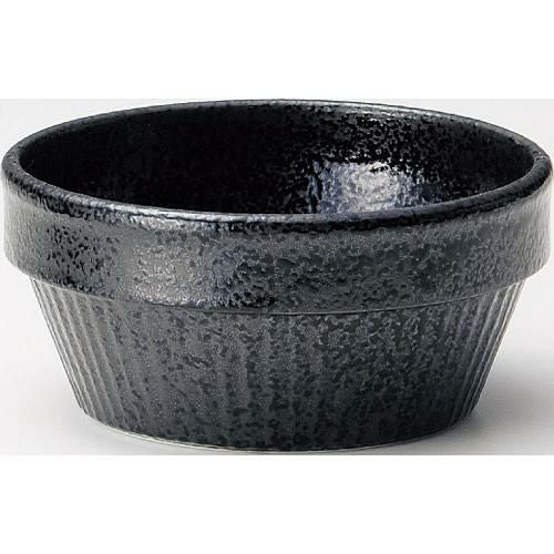 スフレ スタックスフレ100黒耀 10個入