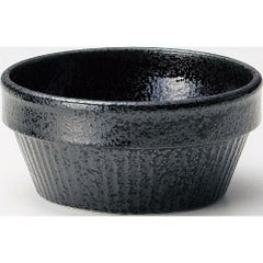 スタックスフレ100黒耀