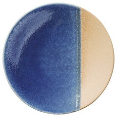 カリタ28.5cmディナー(澪)