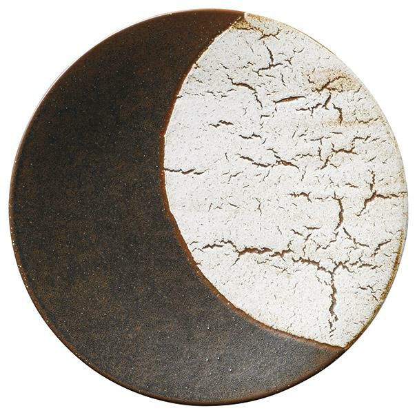 カリタ 27cmディナー(和癒)