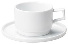 キャレスタック兼用碗