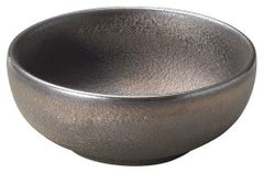 千代口7cm千代口(金彩)