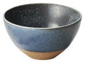 飯碗12cmボール(澪)