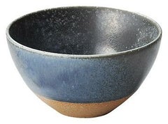 飯碗12cmボール(澪)