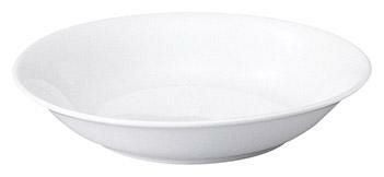 ノーブルWH19cmクｰプ