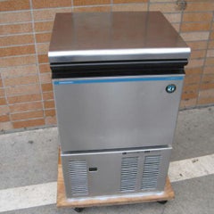 JWE-680C（旧JWE-680UB）【ホシザキ】食器洗浄機(ドアタイプ) 640×655 