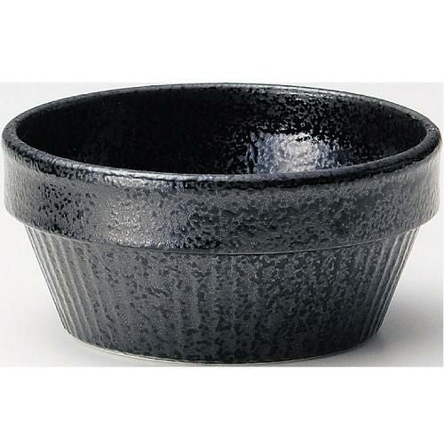 スフレ スタックスフレ140黒耀 10個入