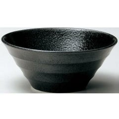 Linea Black ボール20cm黒耀