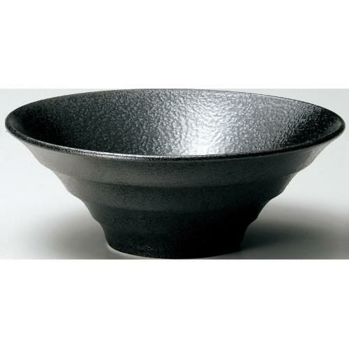 ボール Linea Black ボール25cm黒耀 10個入