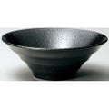 Linea Black ボール25cm黒耀