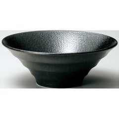 Linea Black ボール25cm黒耀