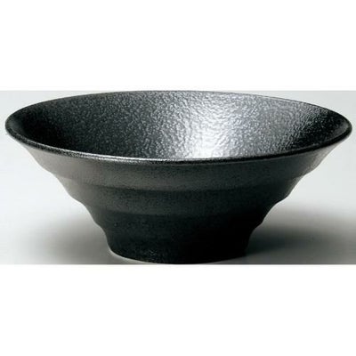 Linea Black ボール25cm黒耀