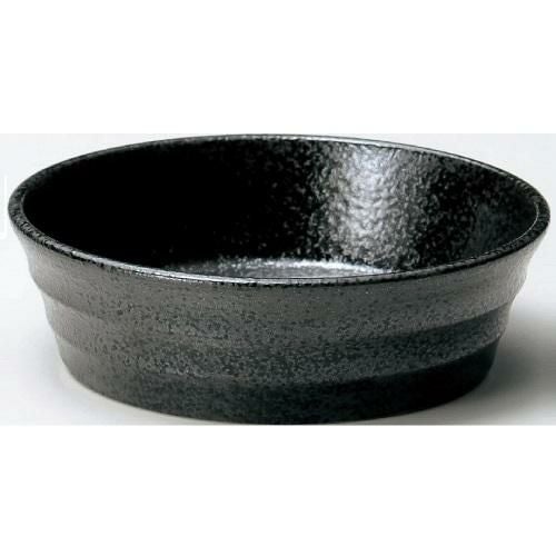 ボール Linea Black 浅ボール-S黒耀 10個入