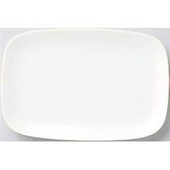 メタ角プラター18cm