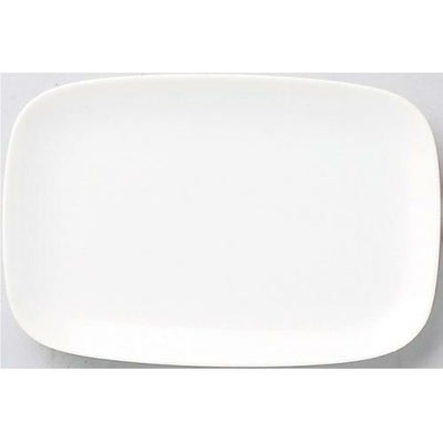 メタ角プラター18cm