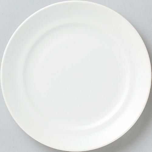 スパツィオ 9.5吋 大皿 Spazio