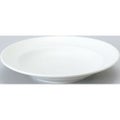 スパツィオ 8吋 深皿 Spazio
