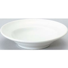 スパツィオ 9吋 深皿 Spazio