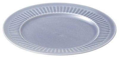 27cmディナー(グレー)