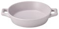 レンジメイト7.5吋手付グラタン(Cピンク)