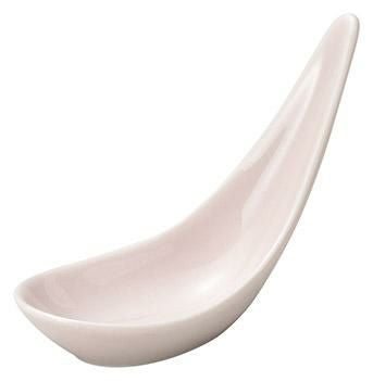 リベラルイｵ(メロウピンク)