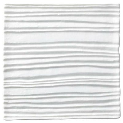 和流21cmスクエアプレート