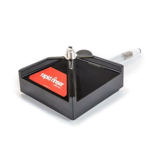 【FMI】ラピットリンスステーション ラピットリンサー